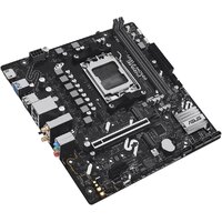 Материнская плата ASUS Prime B850M-F WiFi