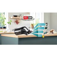 Пылесос Bosch Unlimited 10 BCS1041WAC