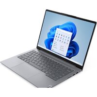 Ноутбук Lenovo ThinkBook 14 G6 IRL 21KG00T2AK