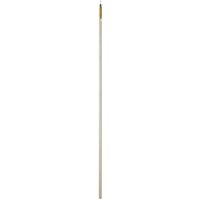 Подвесная люстра Lightstar Tubo 748433