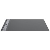 Графический планшет Huion Inspiroy 2 L H1061P