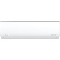 Кондиционер Royal Clima Gloria Inverter Upgrade RCI-GL55HN