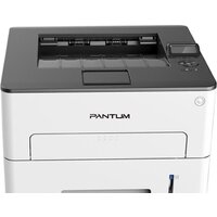 Принтер Pantum P3010DW