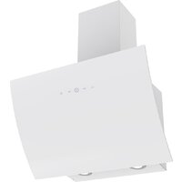 Кухонная вытяжка Making Oasis Everywhere NG-60W