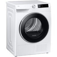 Сушильная машина Samsung DV90T6240LE/LP