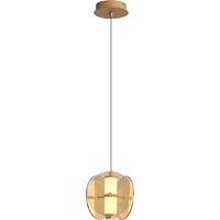 Подвесная люстра Favourite Fada 4624-1P