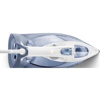 Утюг Philips GC4902/20