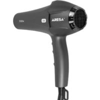 Фен Aresa AR-3237