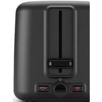 Тостер Bosch TAT3P423