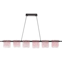 Подвесная люстра ST Luce SL6021.403.36