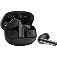 Наушники QCY MeloBuds N50 (черный)