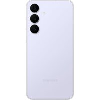 Телефон Samsung Galaxy S25 FE SM-S731B 8GB/256GB (голубой)