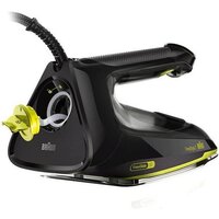 Утюг Braun FreeStyle 7 FI7255GR