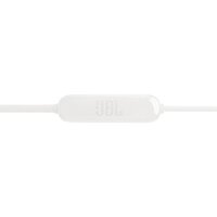 Наушники JBL Tune 235BT (белый)