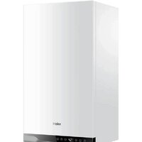 Отопительный котел Haier TechLine 1.24 Ti