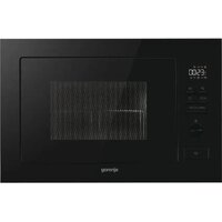Микроволновая печь Gorenje BM251M2BG