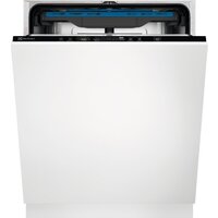 Встраиваемая посудомоечная машина Electrolux EEM48321L