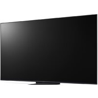 Телевизор LG UT91 65UT91006LA