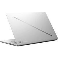 Игровой ноутбук ASUS ROG Zephyrus G16 2025 GU605CM-QR082W