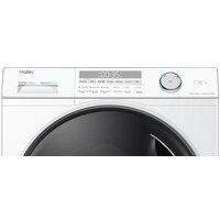 Стирально-сушильная машина Haier HWD80-BP14959B