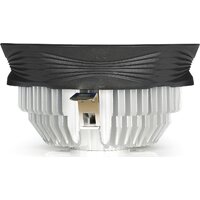 Кулер для процессора DeepCool Gamma Archer DP-MCAL-GA