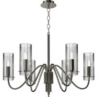 Подвесная люстра ST Luce SL2005.103.06
