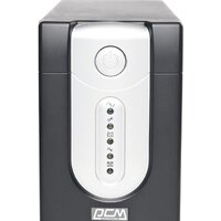Источник бесперебойного питания Powercom Imperial IMP-2000AP 2000VA