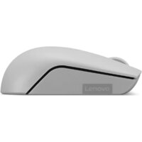 Мышь Lenovo 300 Wireless Compact GY51L15678