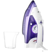 Утюг Brayer BR4004