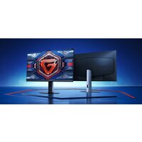 Игровой монитор Xiaomi Gaming Monitor G25i 2026 P25FEB-RGGL (международная версия)