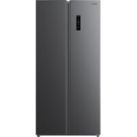 Холодильник side by side Vivaris VR SX560D2I