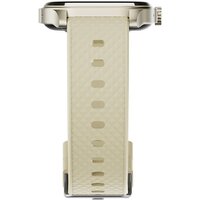 Умные часы Tecno Watch 3 Active TSP-W03A (золотистый)