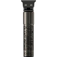 Машинка для стрижки волос Enchen GoldStone 1