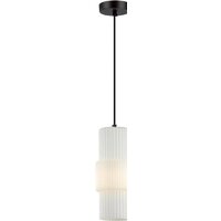 Подвесная люстра Odeon Light Pimpa 5017/1