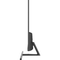 Монитор BrightSight W2771SH (черный)
