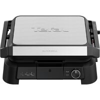 Электрогриль Tefal GC510DE0