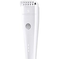 Машинка для стрижки волос Enchen Boost 2 White EC001