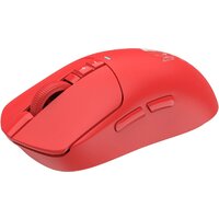 Игровая мышь A4Tech Bloody R72 Pro Pyro Blaze (красный)