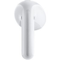 Наушники Xiaomi Redmi Buds 8 Active M2537E1 (белый, международная версия)