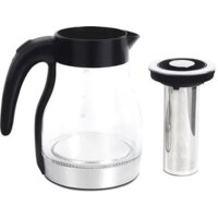 Электрический чайник BQ KT2046G