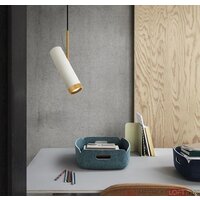 Подвесная люстра ImperiumLoft Talsi-one01 178117-26