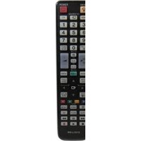 Пульт ДУ Huayu RM-L1015 для Samsung universal