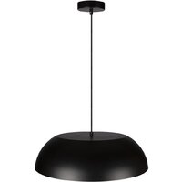 Подвесная люстра LOFT IT Cappello 10229P (черный)