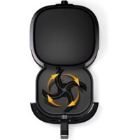 Аэрогриль (аэрофритюрница) Philips HD9280/90