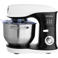 Планетарный миксер Yoshiro YKM-P510