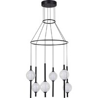 Подвесная люстра ST Luce SL6120.403.06