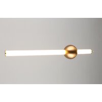 Подвесная люстра Aployt Zhozefin APL.038.06.20