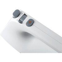 Миксер Kenwood Lite HMP30.A0WH