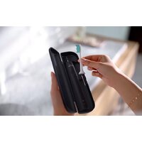 Электрическая зубная щетка Philips 3100 series HX3673/14