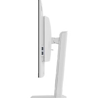 Моноблок MSI Pro AP272P 14M-619XRU